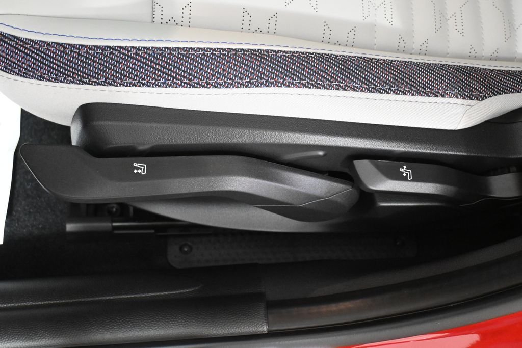 2026 MINI Hardtop 4 Door S - Photo 23