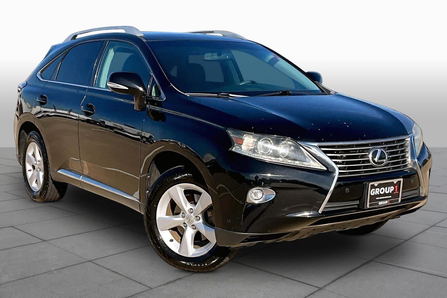 car-gallery-3