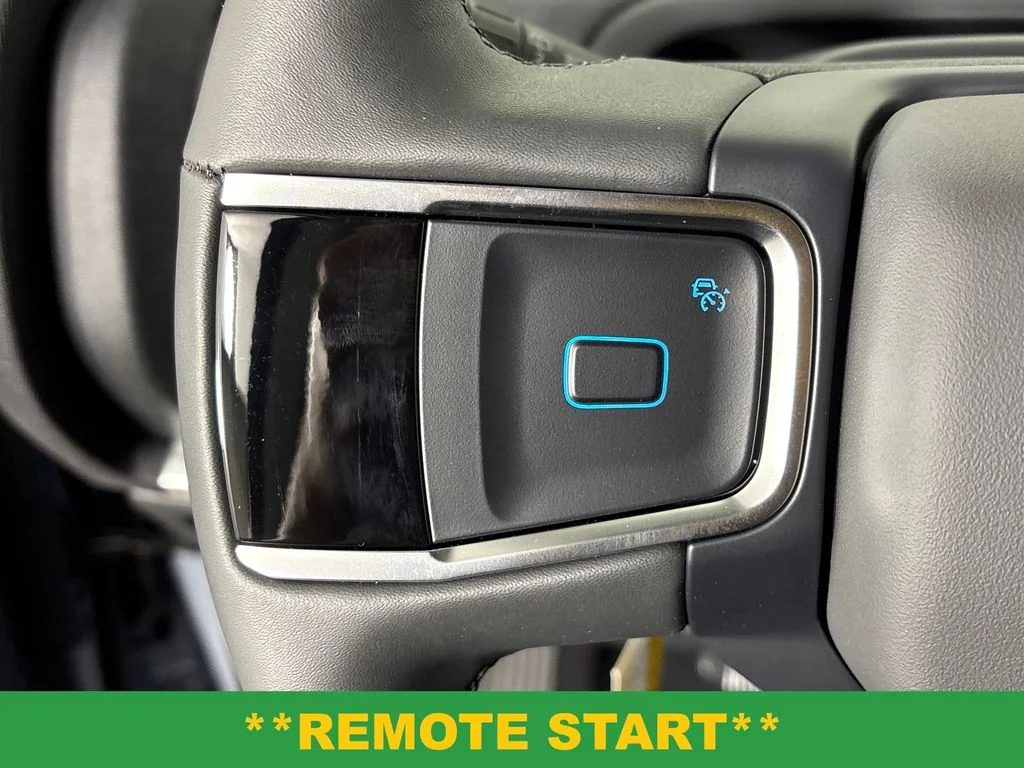 New 2026 Gray Ford Active image 18