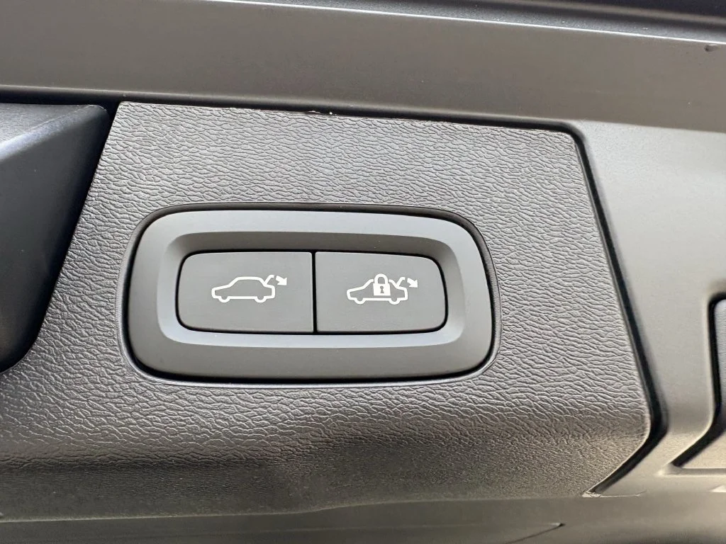 New 2026 Forest Lake Volvo Plus image 28
