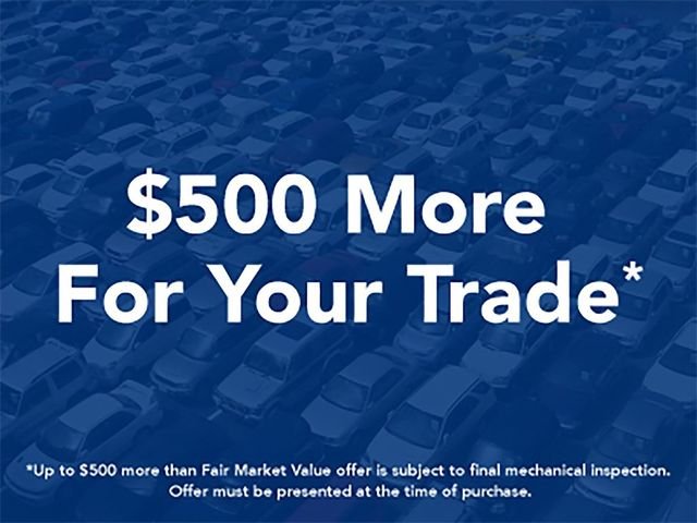 Used 2026 White Ford XL image 10