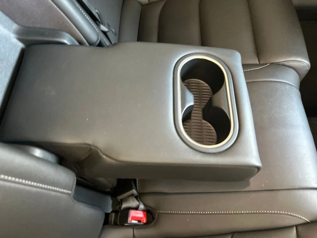 Used 2025 Green Genesis 2.5T image 29