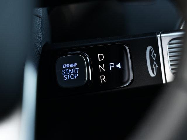 2026 Hyundai Palisade SEL Premium - Photo 13