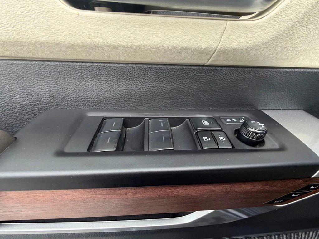 Used 2023  Toyota 1794 image 22