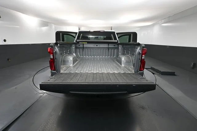 2023 Chevrolet Silverado 1500 RST - Photo 30