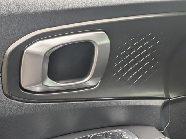 2026 Kia Sorento EX PHEV - Photo 11