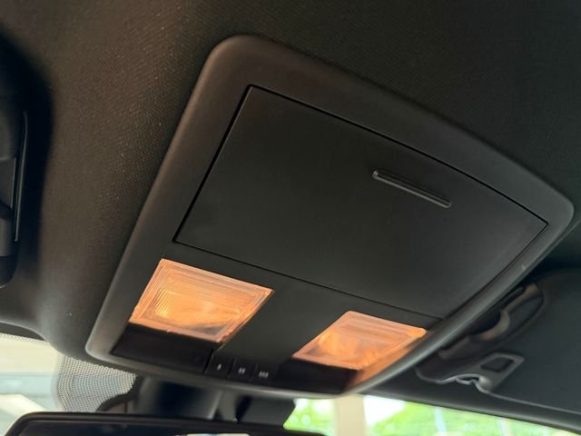 Certified Used 2022 Orange Dodge R/T Scat Pack image 29