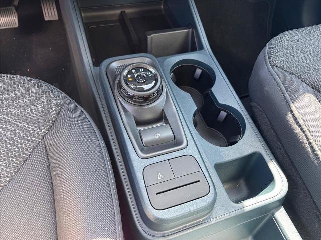 2025 Ford Maverick XL - Photo 17