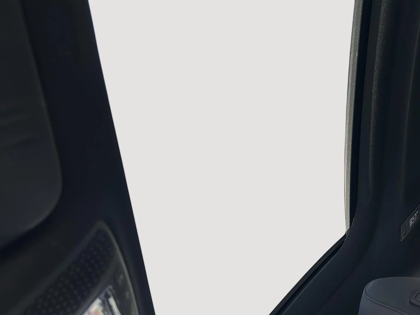 2025 Mercedes-Benz CLA CLA 250 - Photo 23