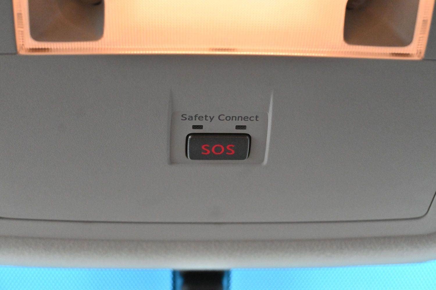 Used 2015 Starfire Pearl Lexus Base image 27