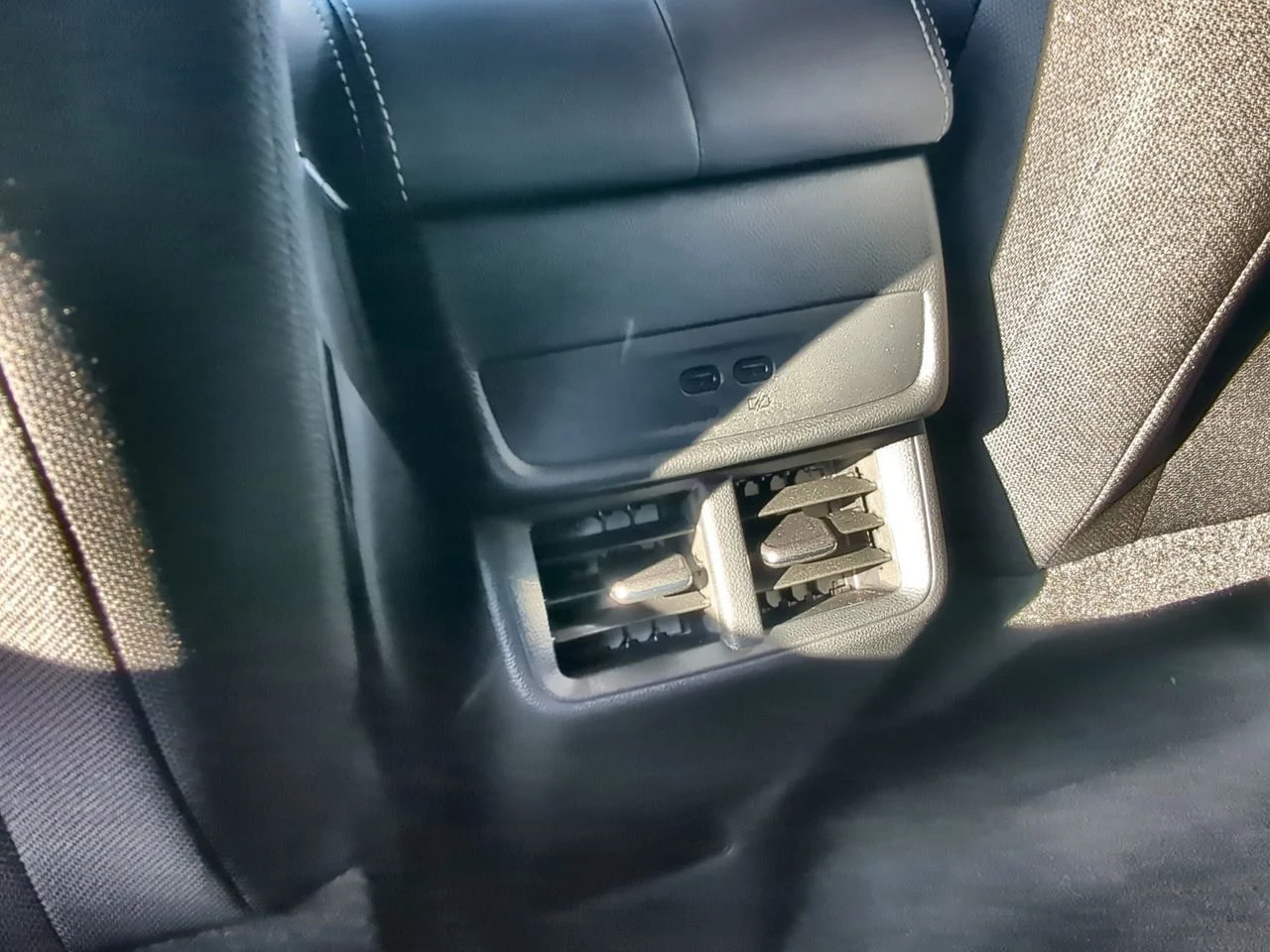 New 2026 Sterling Metallic GMC Elevation image 21
