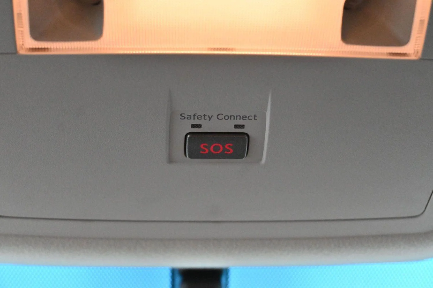 Used 2015 Starfire Pearl Lexus FWD image 27