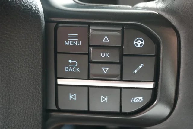 Used 2023 Oxford White Ford Raptor image 16