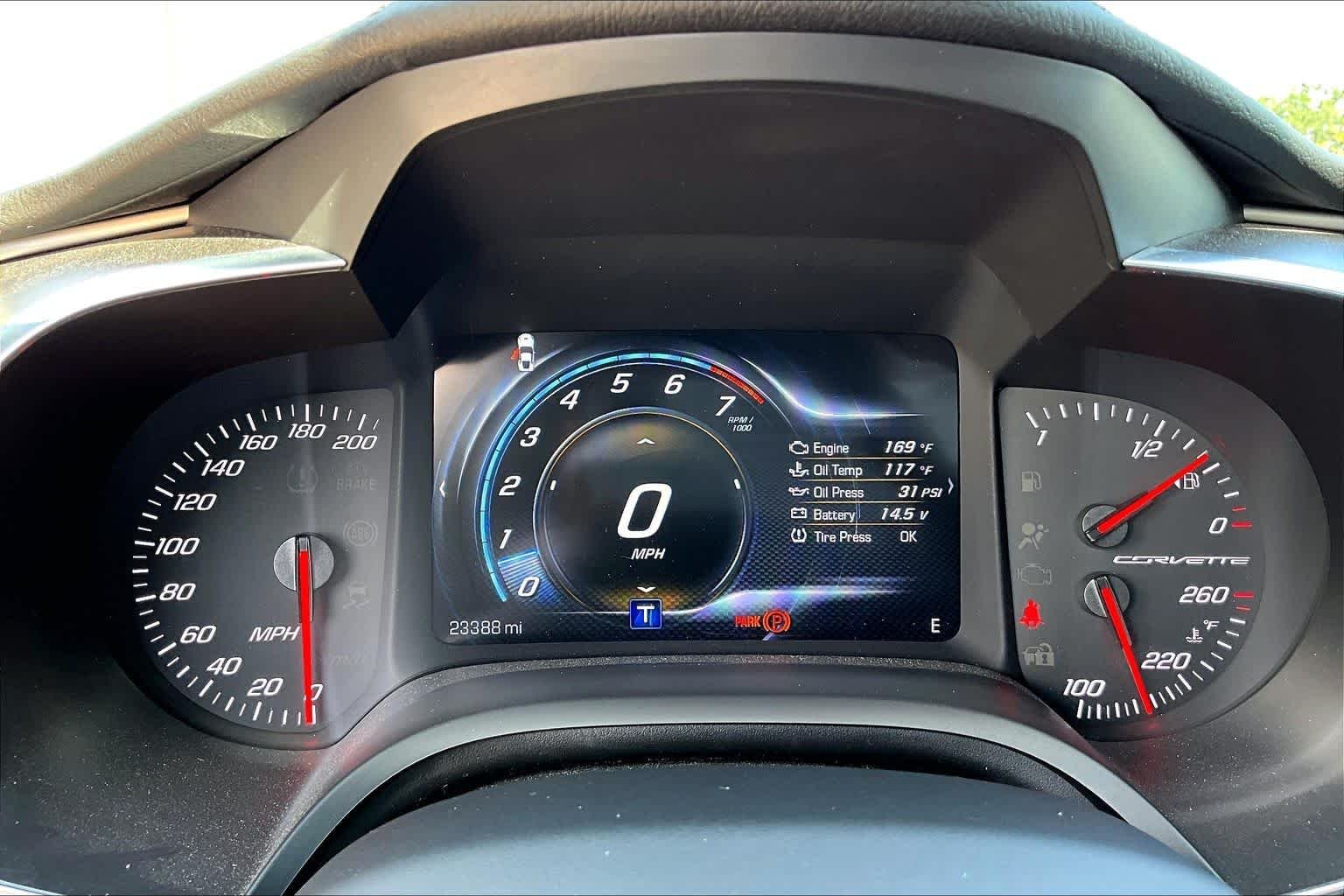 car-gallery-23