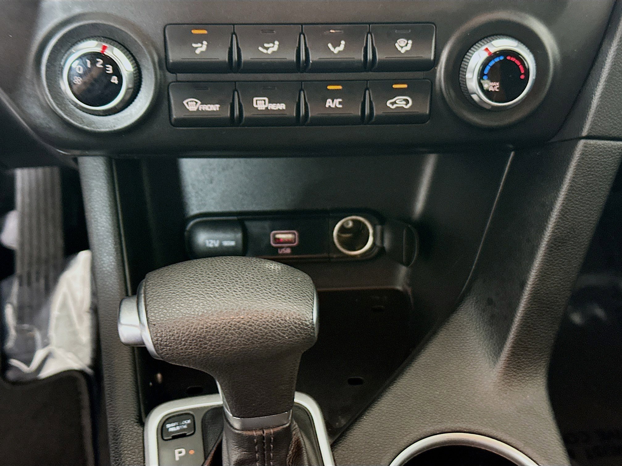 View 22