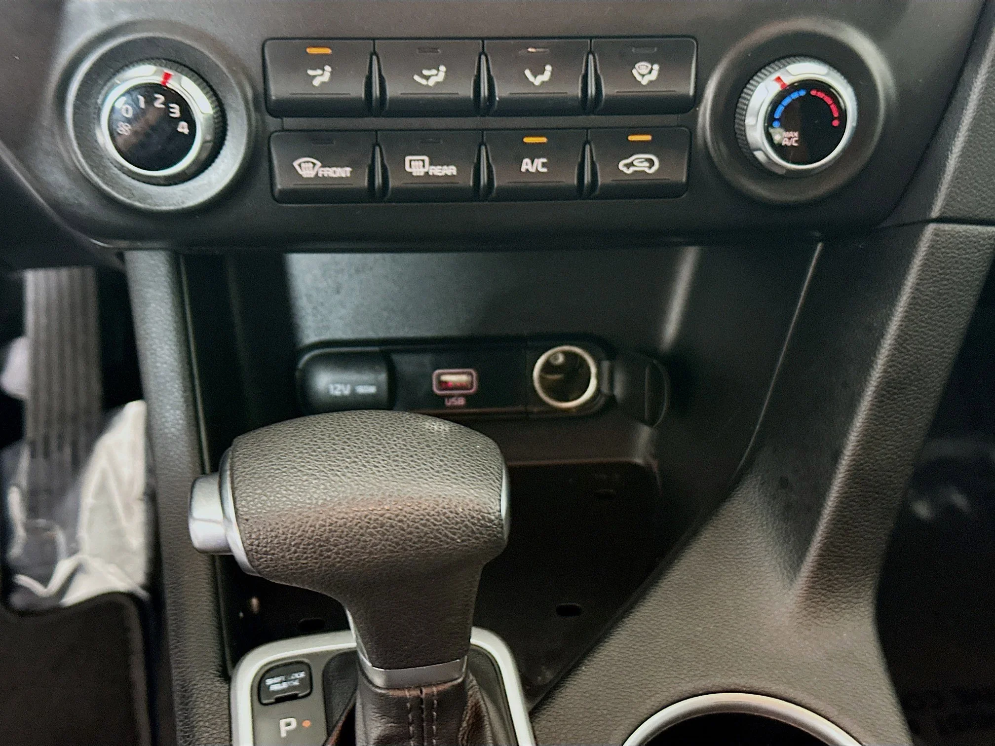 View 22