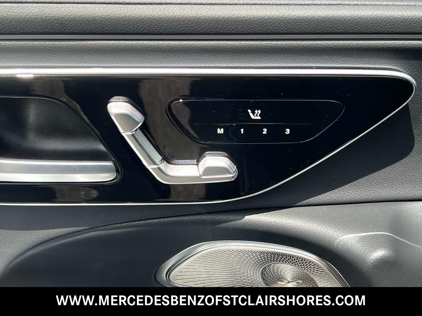 New 2026 Black Mercedes-Benz E 350 image 16