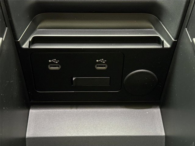 New 2025 Polymetal Gray Metallic Mazda 2.5 S Carbon Edition AWD image 38