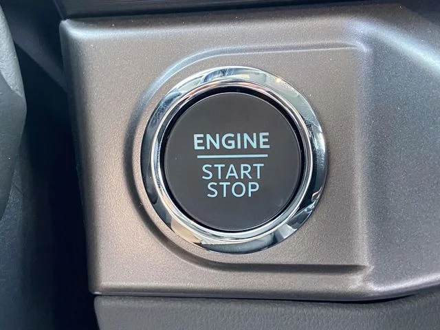 New 2026 Silver Ford XLT image 26