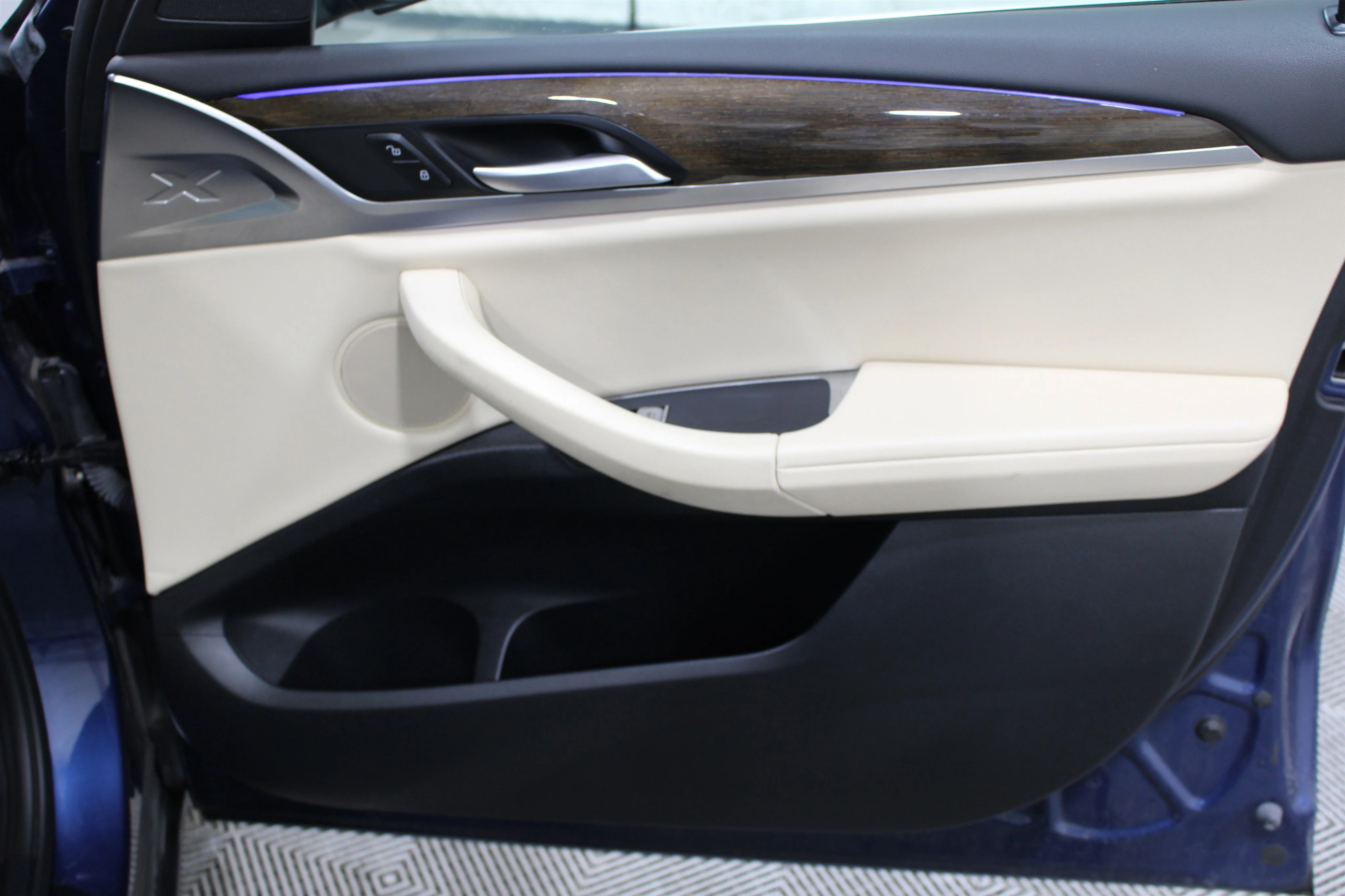 2023 BMW X3 30i - Photo 26
