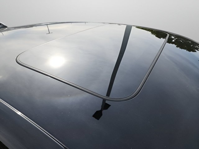 New 2026 Crystal Black Pearl Honda Sport Touring image 12