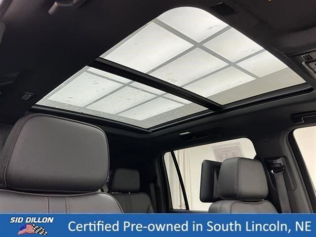 Used 2024 Sterling Gray Metallic Chevrolet RST image 25
