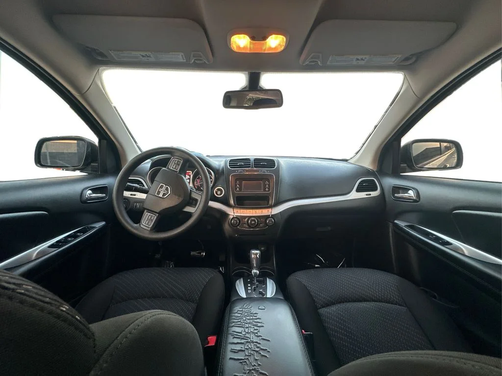 View 15