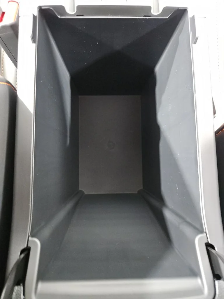 New 2026 MAGNETITE GRAY PEARL Subaru Limited image 25