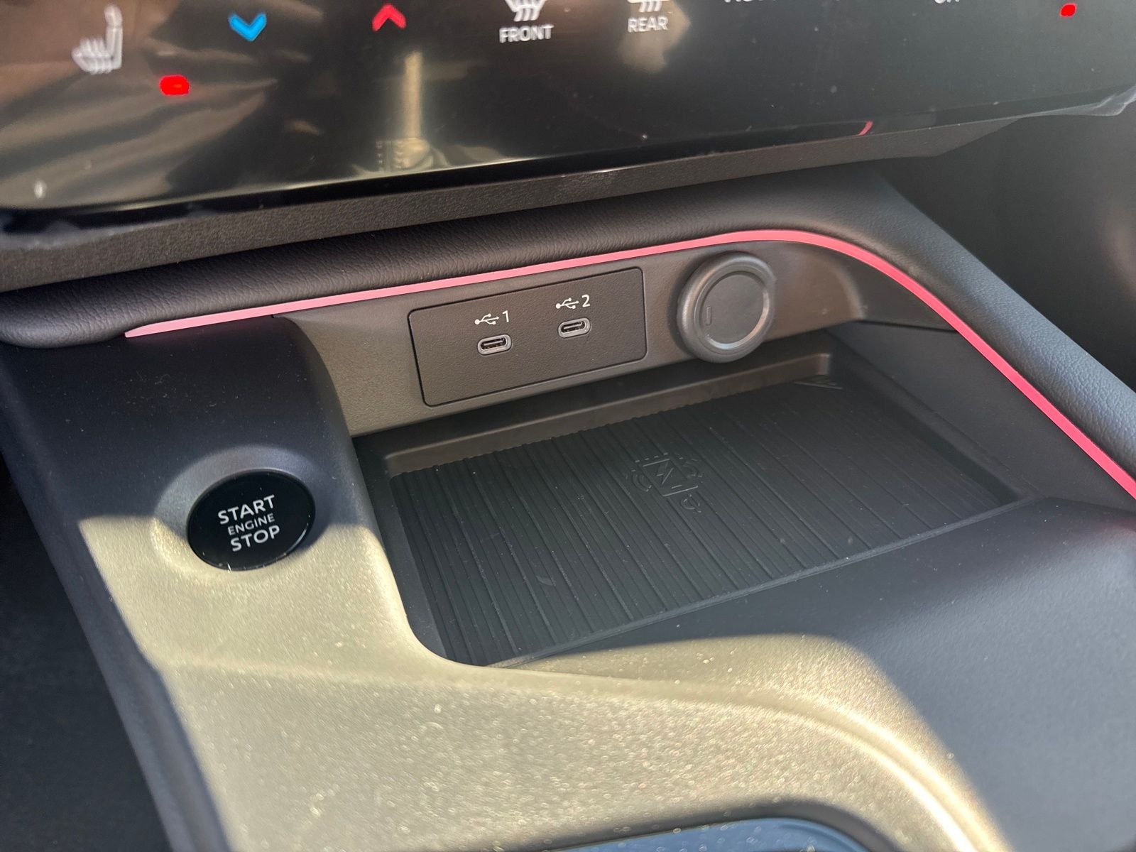 New 2026 Nissan Sentra SV 4D Sedan