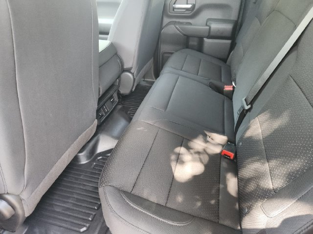 car-gallery-29