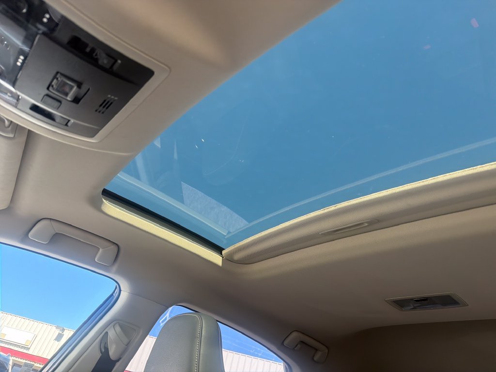 Used 2021 Gray Lexus 300 Base image 25
