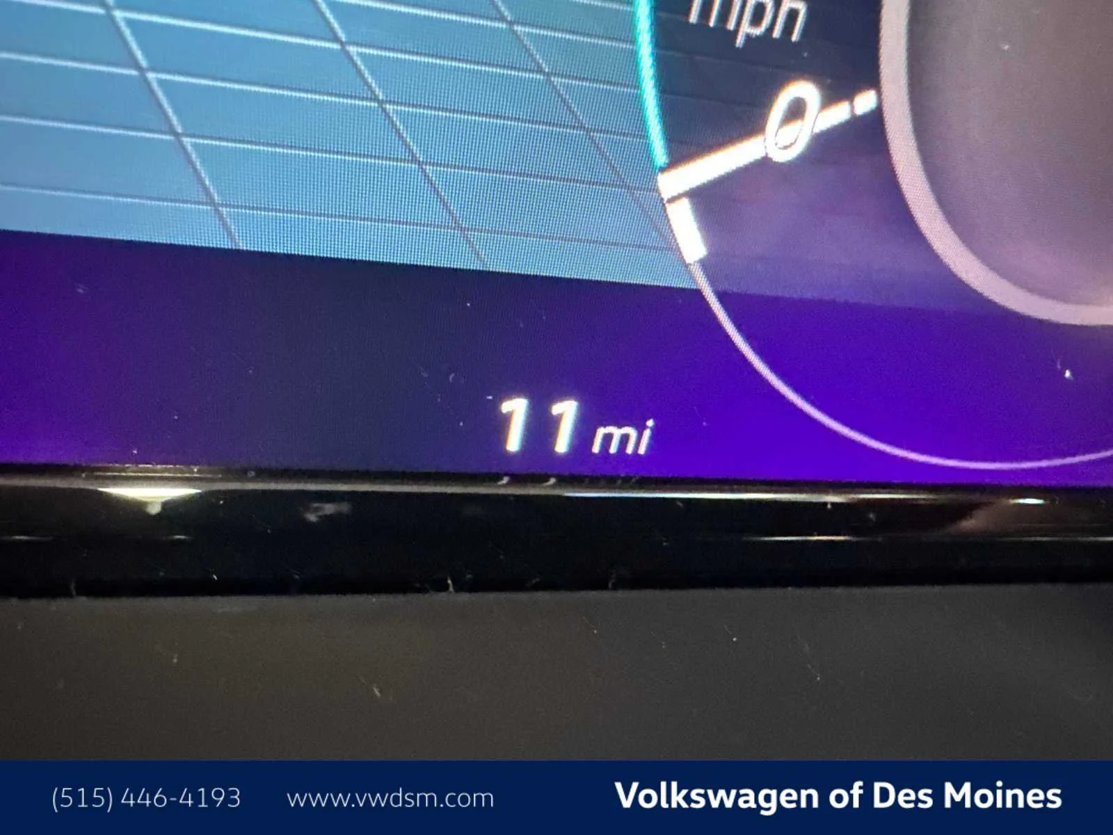 New 2026 Opal White Pearl Volkswagen 2.0T SE image 18