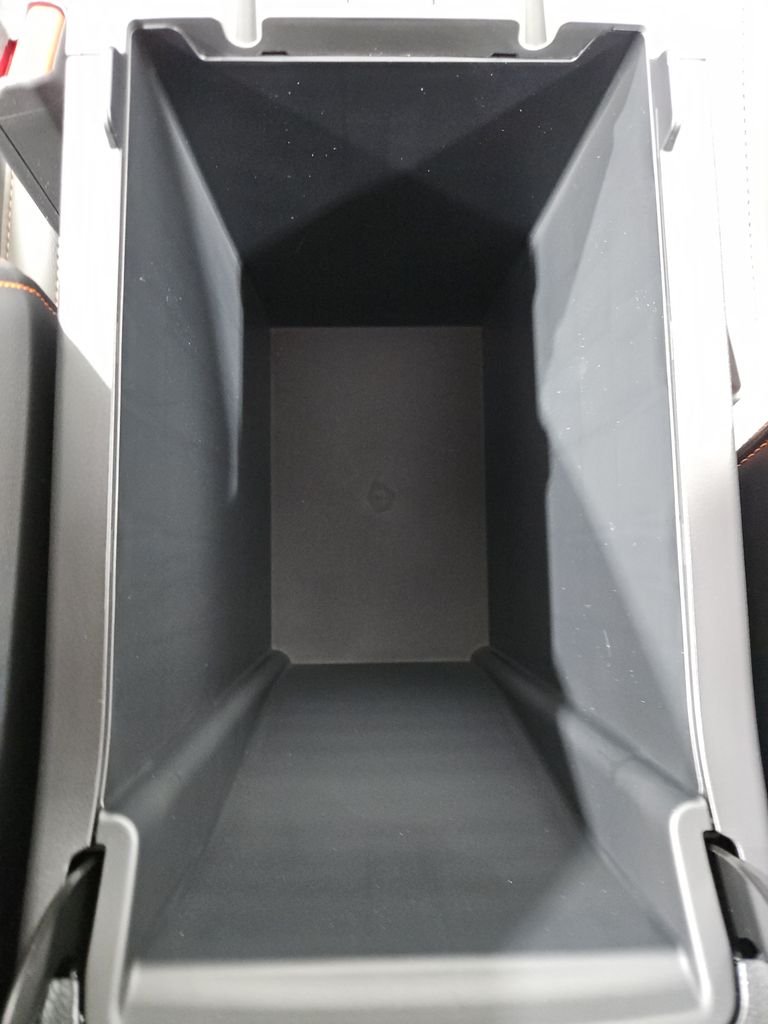 New 2026 Gray Subaru Limited image 25