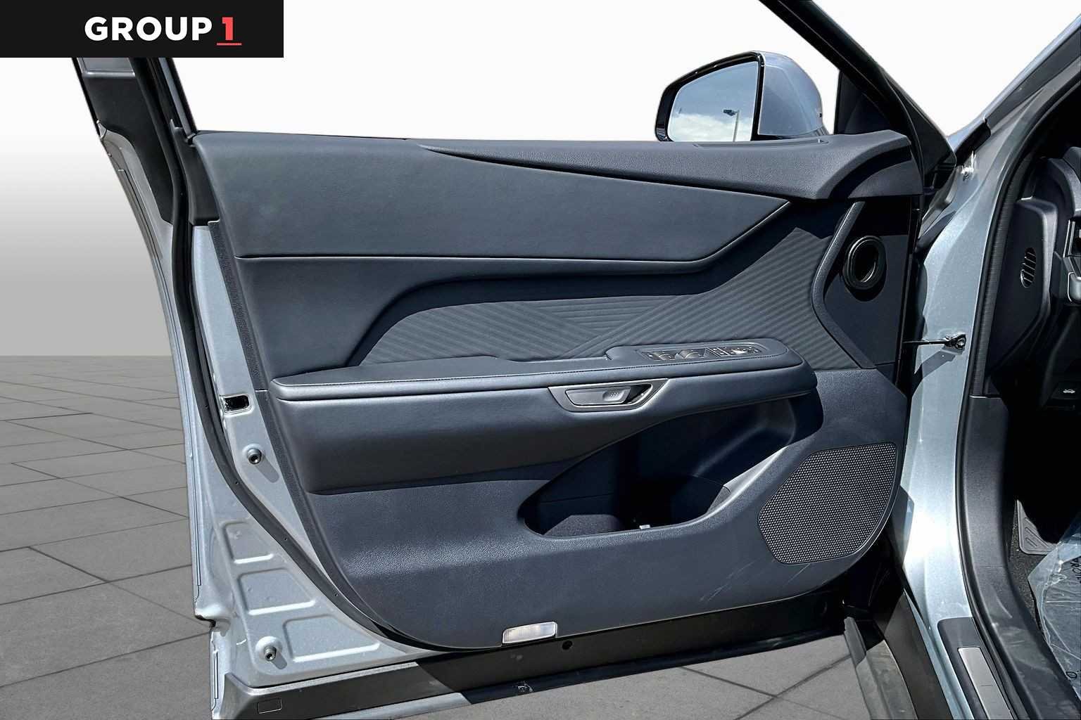 Used 2026 Iridium Lexus Premium image 20
