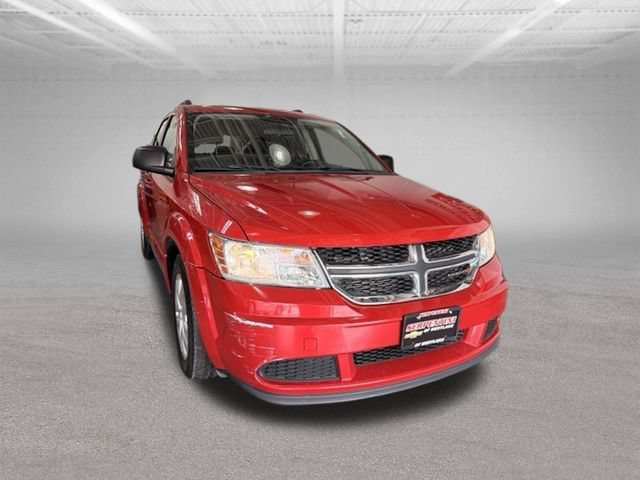 3C4PDCAB0HT691713