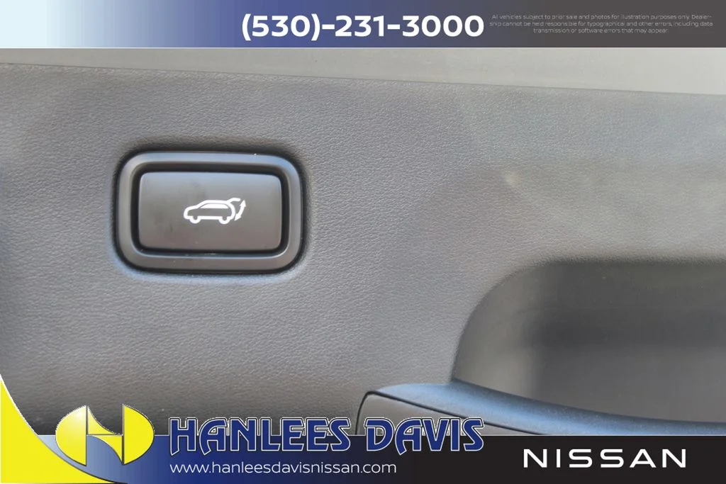 Used 2023 Gray Kia Wind image 11