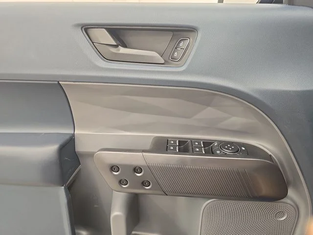 New 2026 Velocity Blue Ford XLT image 38