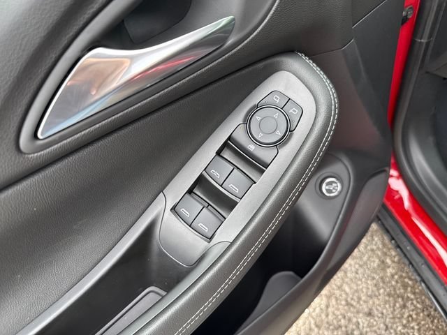 2026 Buick Encore GX Preferred - Photo 11