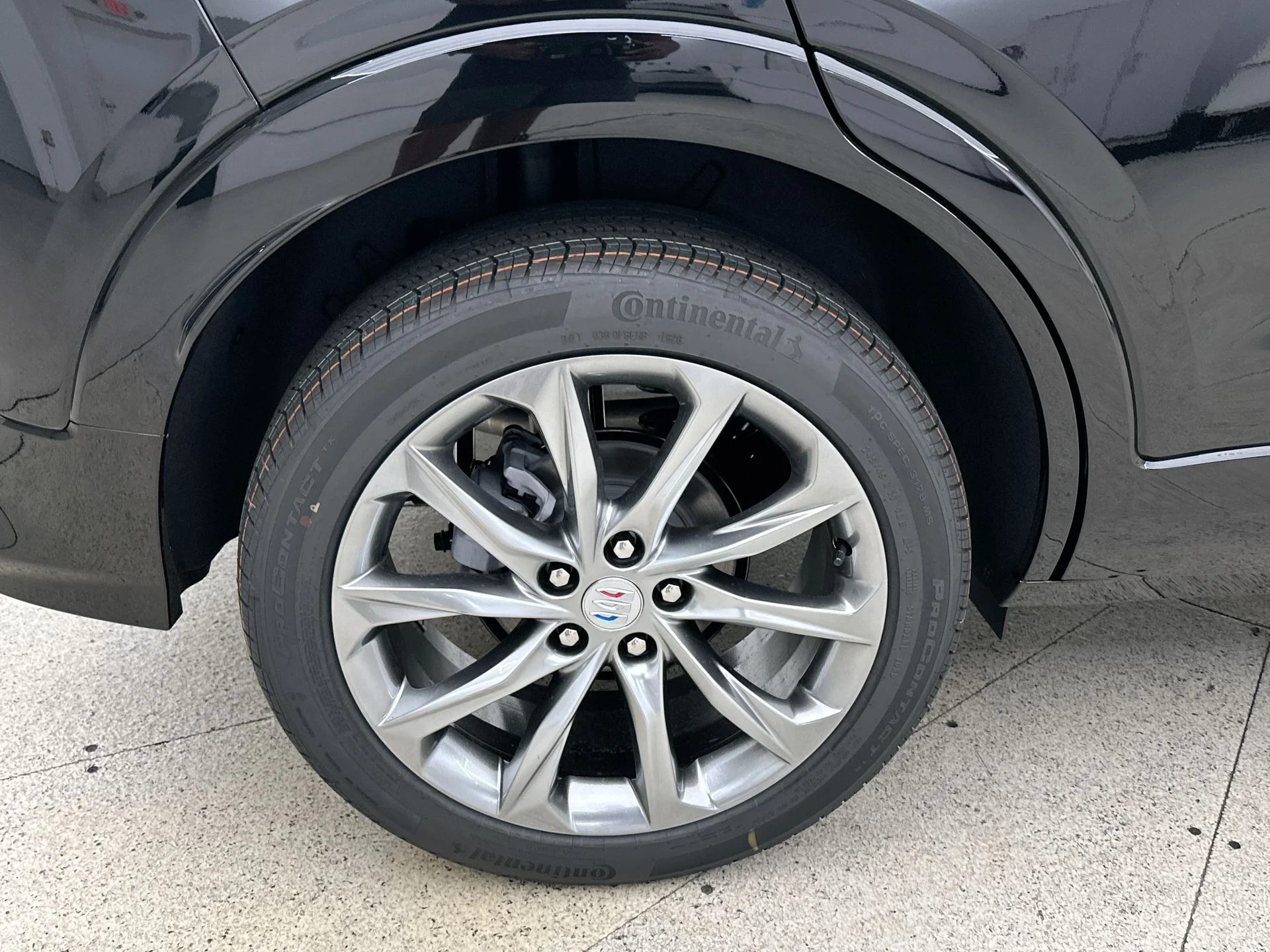 2026 Buick Encore GX Avenir - Photo 80
