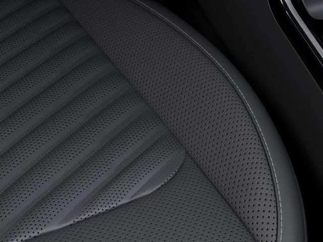 New 2026 Wolf Gray Kia X-Line SX Prestige image 24
