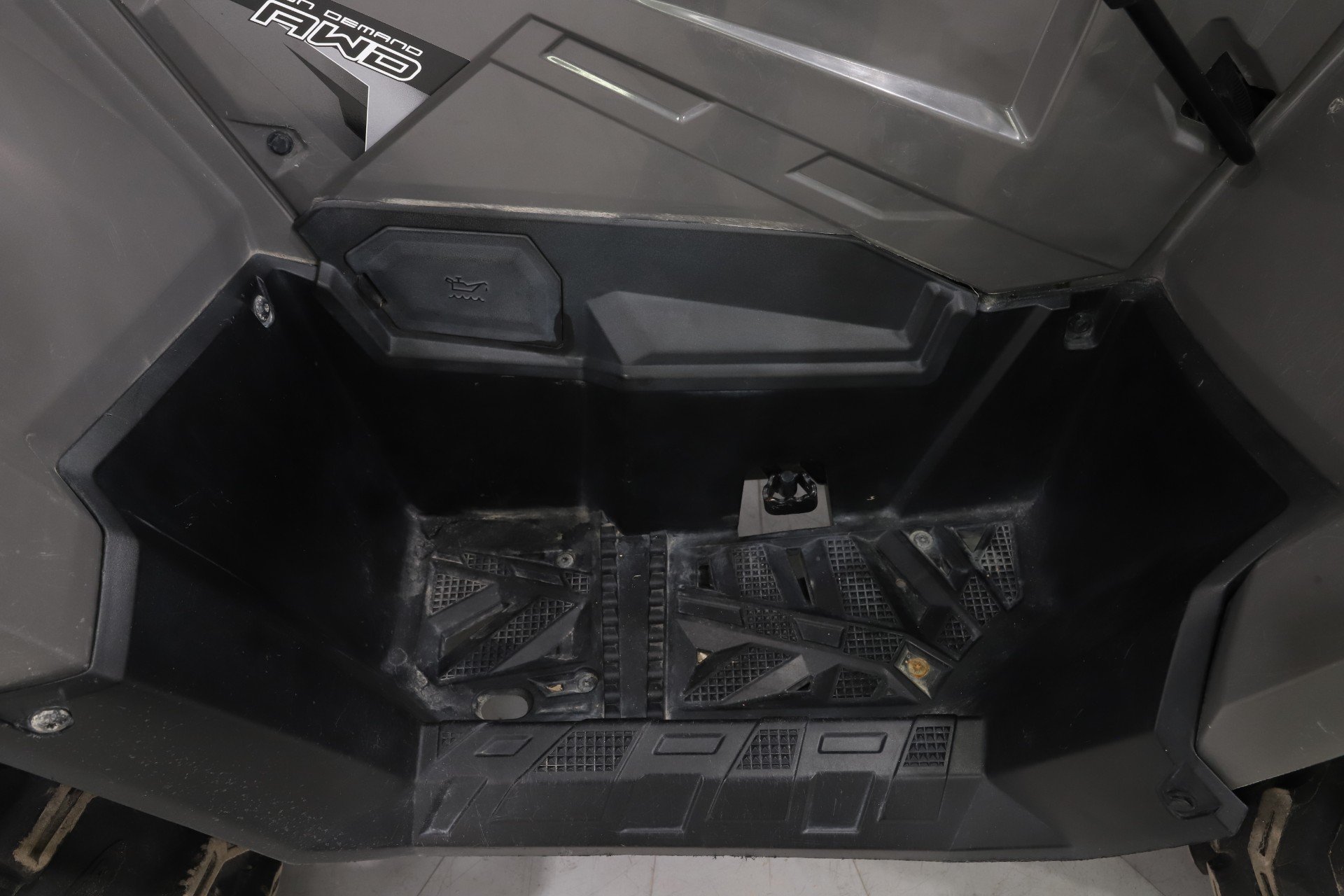 Used 2020  Polaris  image 16