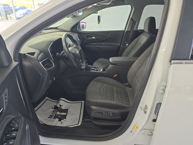 Used 2024 Beige Chevrolet LT image 13