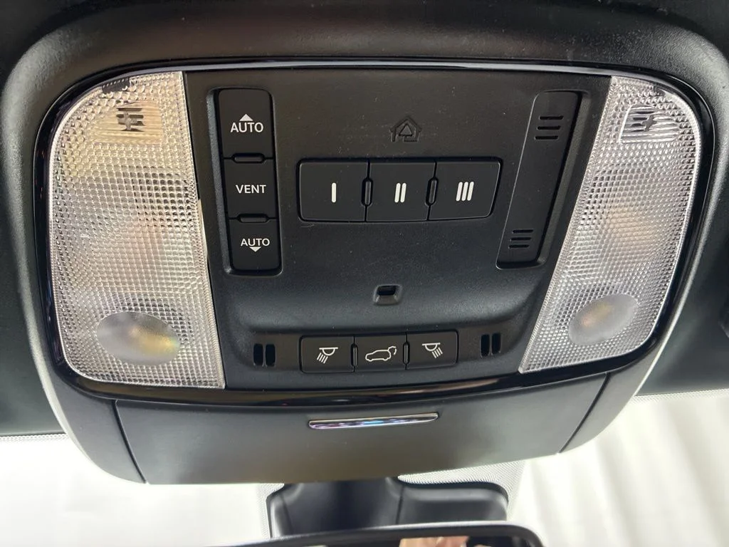 New 2026 Gray Dodge GT Plus image 38