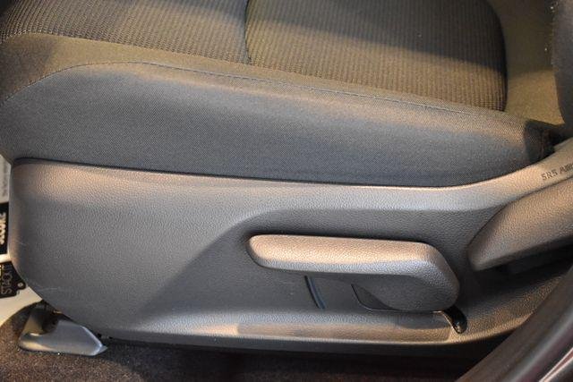 Certified Used 2025 MAGNETIC GRAY MET. Toyota  image 17