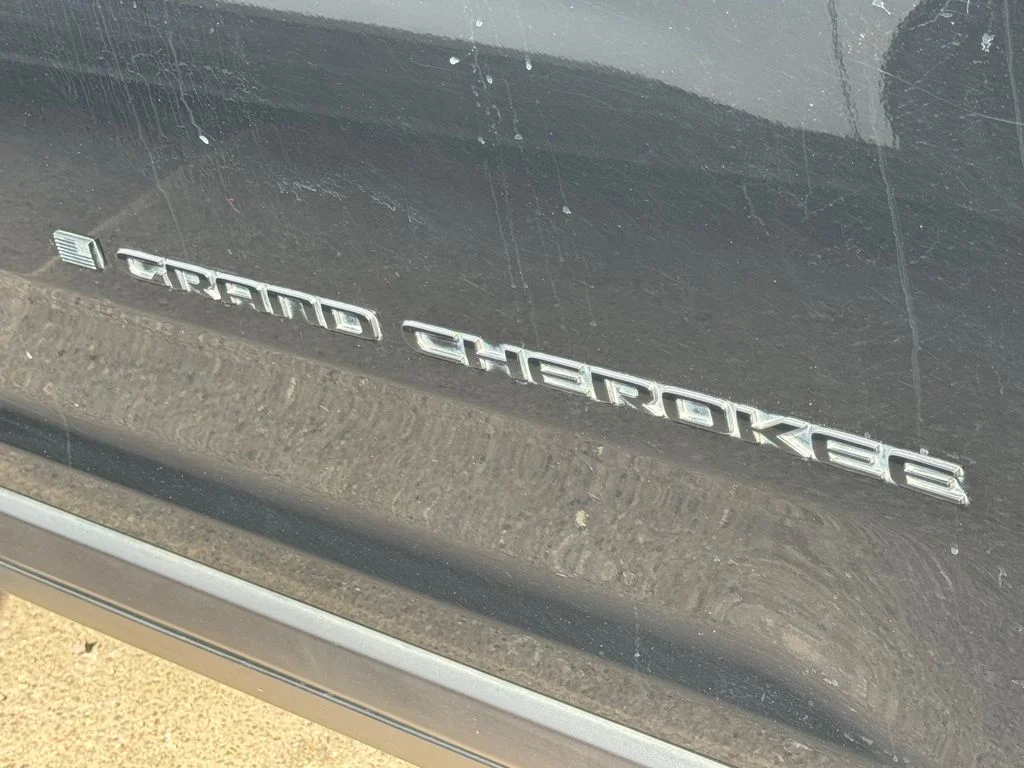 1C4RJJAG5P8720413
