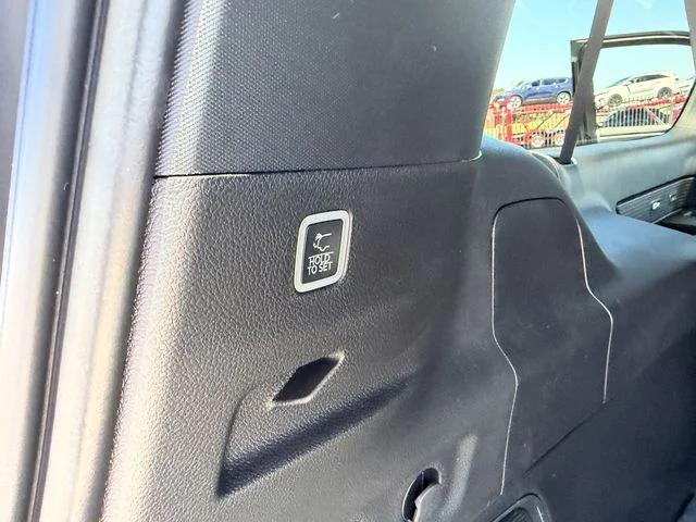 New 2026 High Gloss Black Jeep Limited Altitude image 30