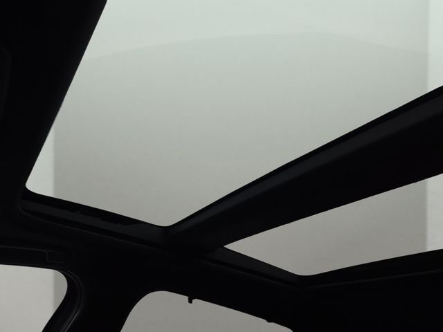 Used 2025 Gray Metallic Mazda Premium Plus image 8