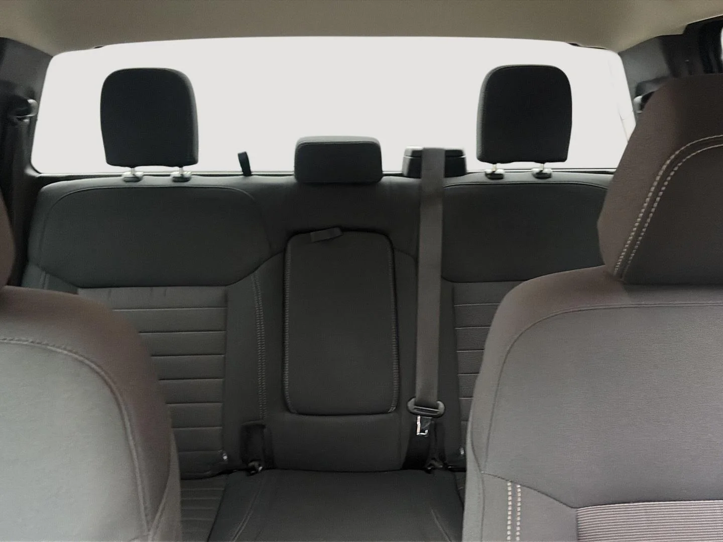 2019 Ford Ranger XLT - Photo 33