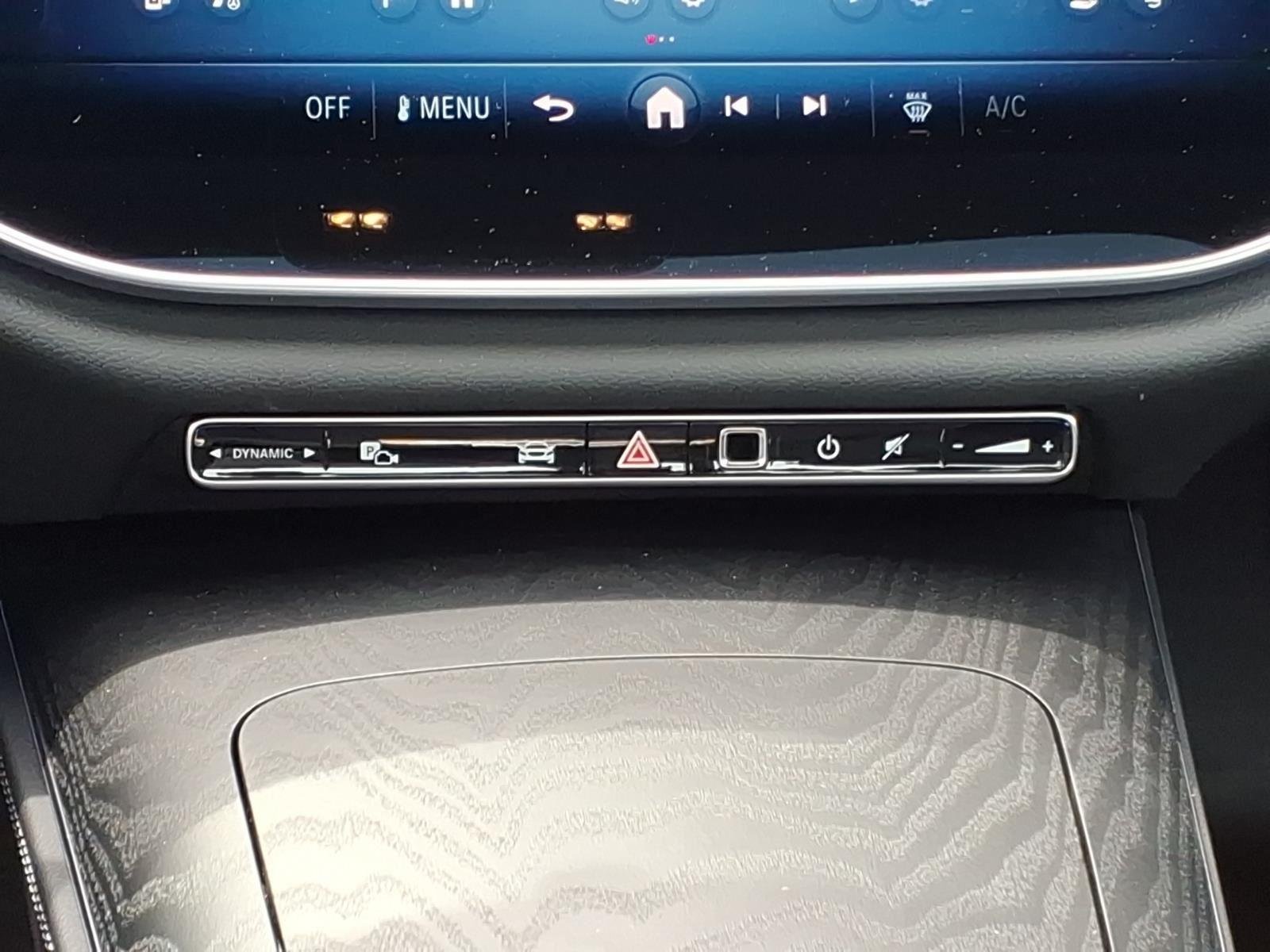 New 2026 GREY Mercedes-Benz E 350 image 21