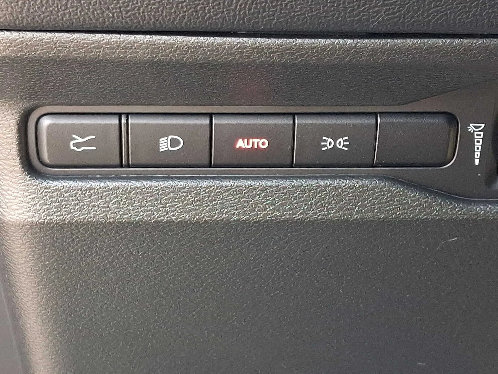 Used 2025 Destroyer Gray Dodge R/T image 26